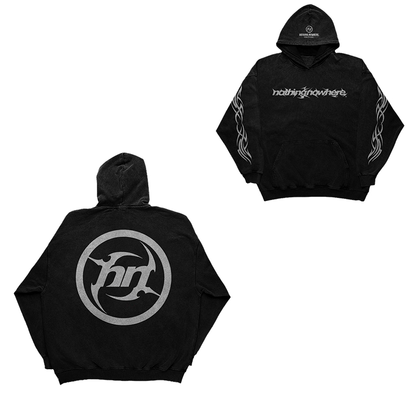 Winter Clothing Men Style - ストリートスタイルスウェットシャツ男性ストリートウェア男の服グラフィックパーカー Y2k 冬メンズパーカー秋服トラックスーツ男性トップス