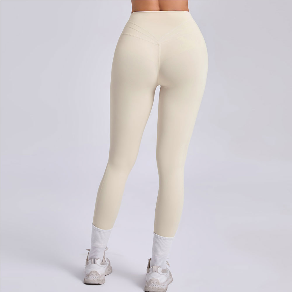 Winter Clothing Logos - ジムレギンス レディース ヨガパンツ セクシー ハイウエスト ヒップアップ