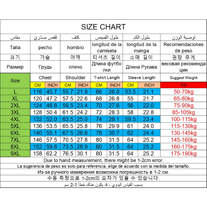 プラスサイズのセーターカーディガン男性ニットトップス 9XL - Winter Clothing Men Style のレビューと価格
