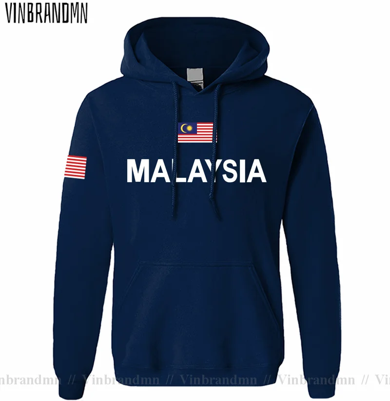 マレーシアマレーシアマラヤ MY MYS マラヤメンズパーカ - Winter Clothing In Malaysia のレビューと価格