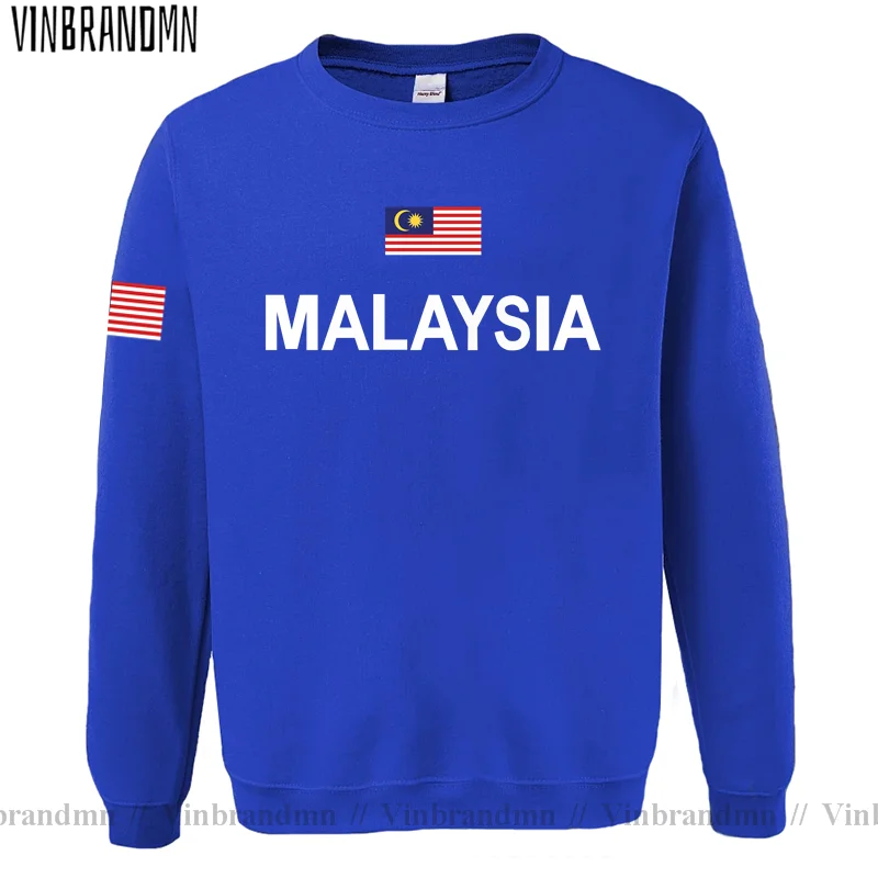 マレーシアマレーシアマラヤ MY MYS マラヤメンズパーカ - Winter Clothing In Malaysia のレビューと価格