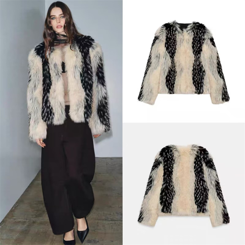 Guobioziy レディースジャケット 2026年秋冬新作 - Winter Clothing Trends 2026 のレビューと価格
