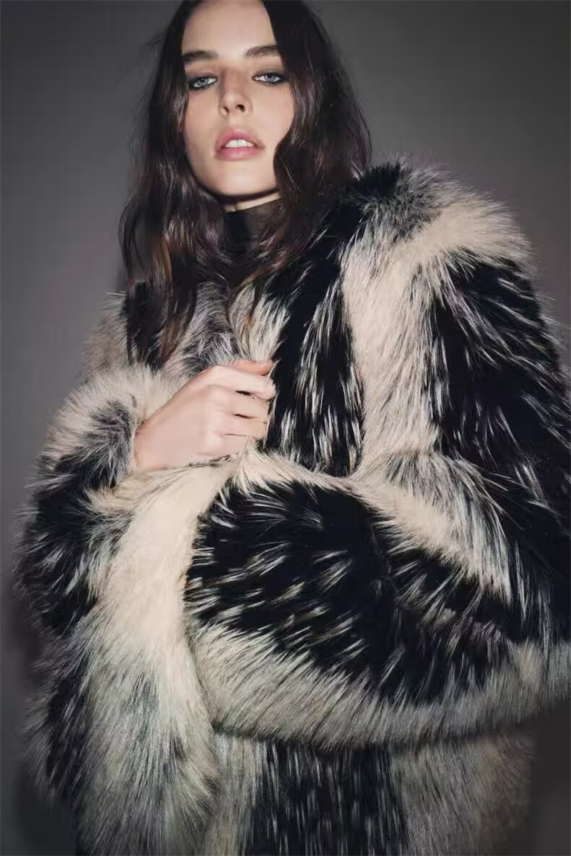 Guobioziy レディースジャケット 2026年秋冬新作 - Winter Clothing Trends 2026 のレビューと価格