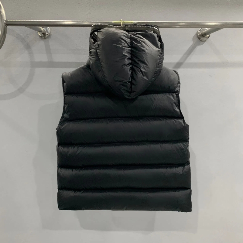 2024aw-メンズストリートダウンジャケット,メンズファッ - Winter Clothing Men Style のレビューと価格