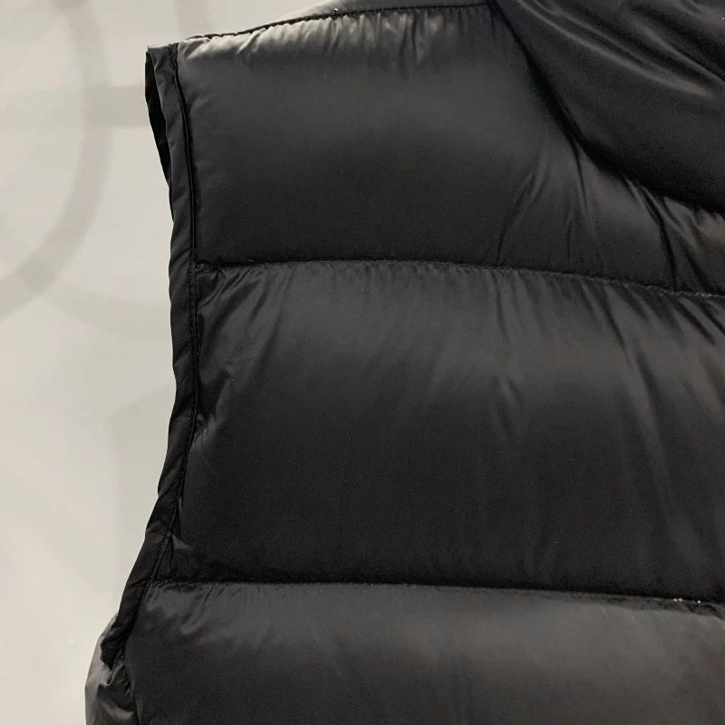2024aw-メンズストリートダウンジャケット,メンズファッ - Winter Clothing Men Style のレビューと価格