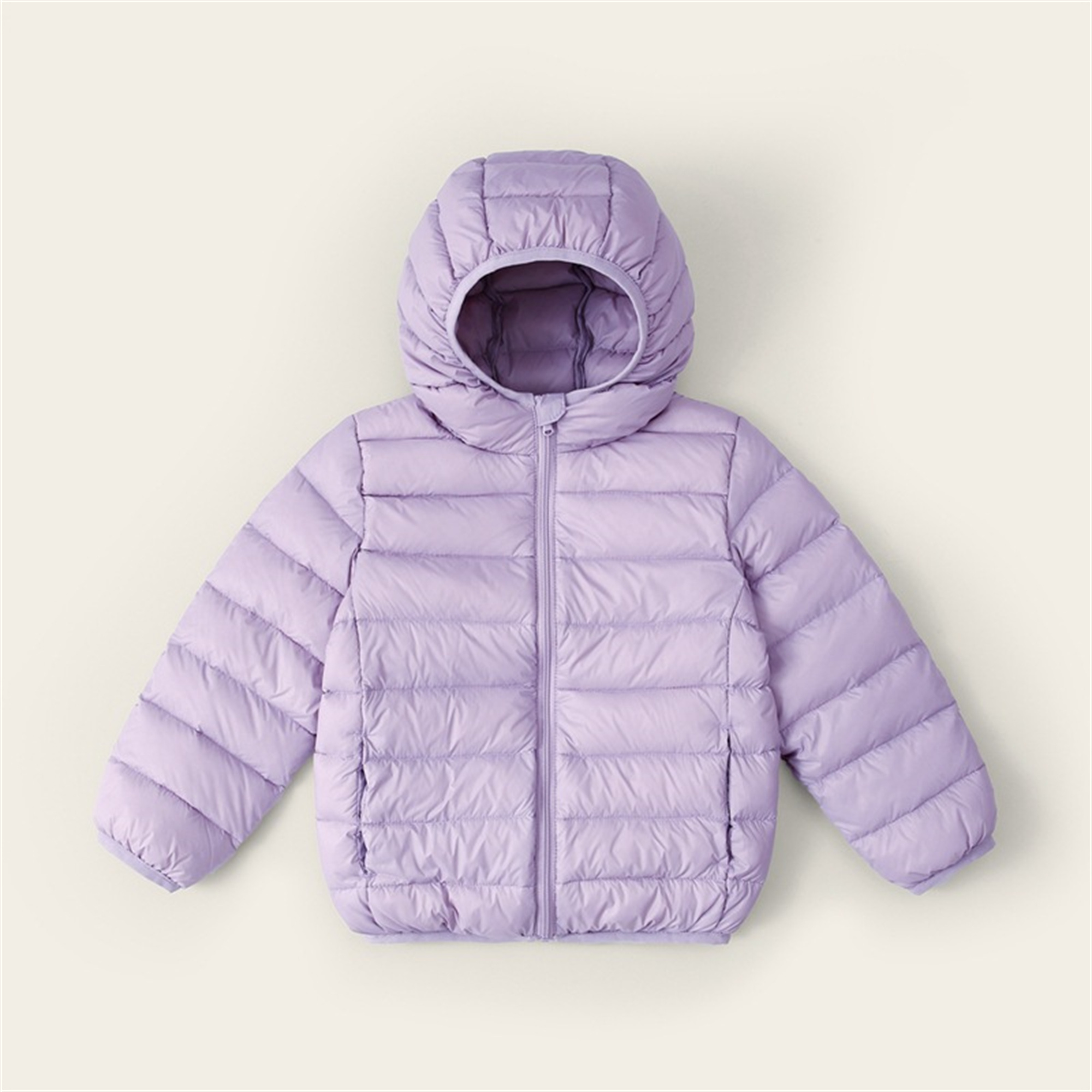 男性と女性のための軽量ジャケット,フード付き衣類,中小サイズ - Winter Clothing Wholesale のレビューと価格