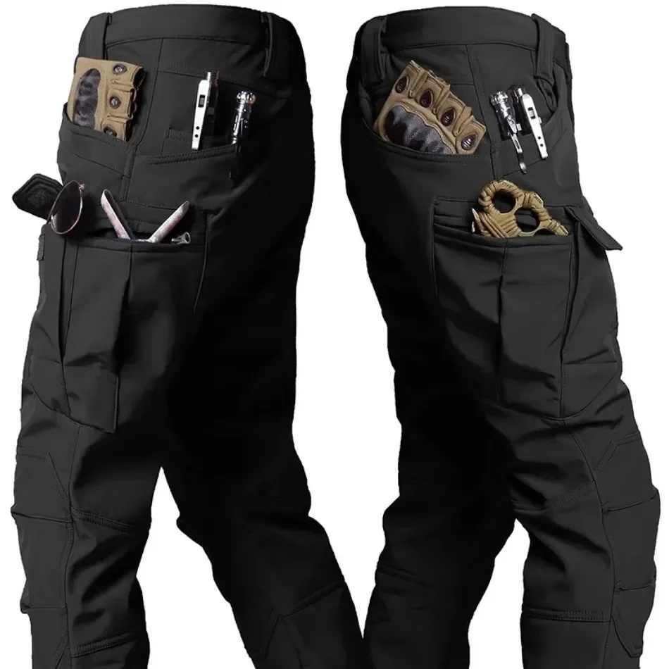 2026年 メンズ 冬用 防水 登山 スキー トレッキング  - Winter Clothing Matching のレビューと価格