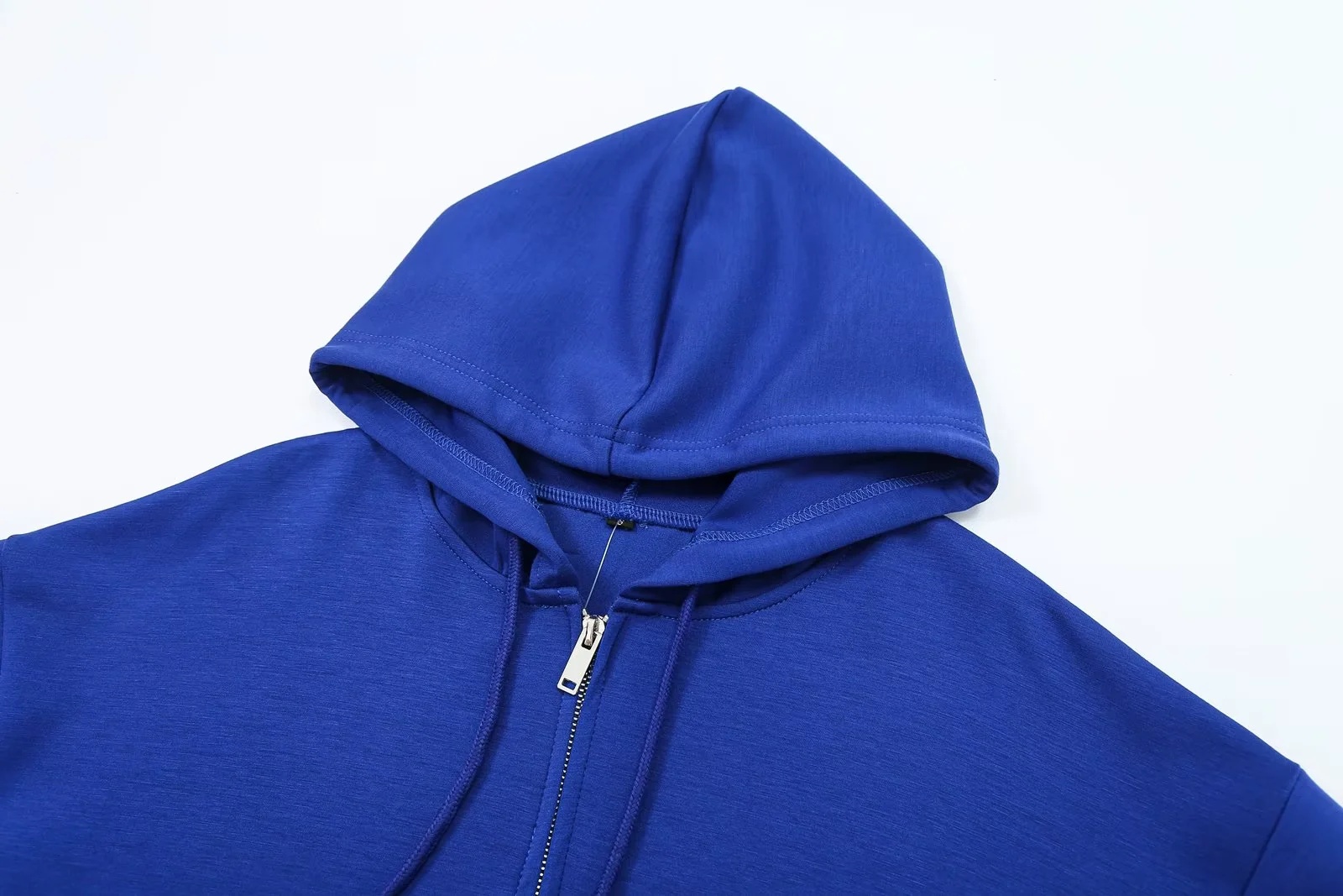 KONDALA レディース スポーツカジュアルパンツセット  - Winter Clothing Trends 2026 のレビューと価格