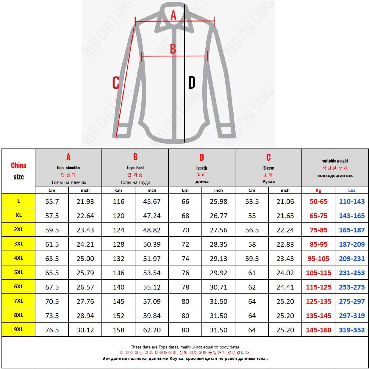 ニットカーディガン男性韓国スタイル固体ルーズオーバーフィット - Winter Clothing Matching のレビューと価格