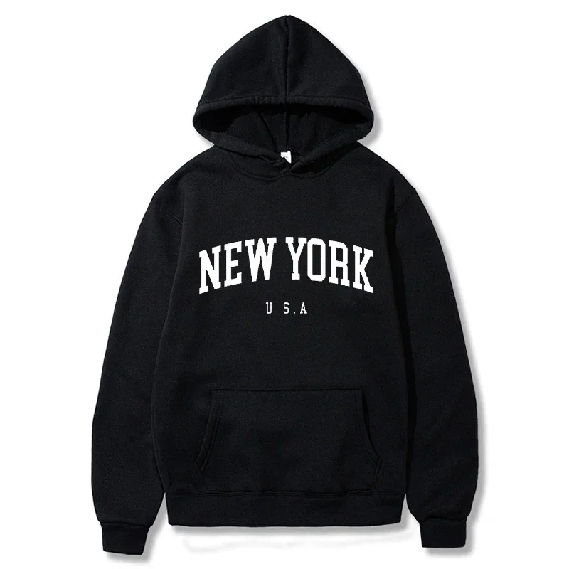 2026年メンズ秋冬ニューヨークアメリカンシティファッション - Winter Clothing In New York City のレビューと価格