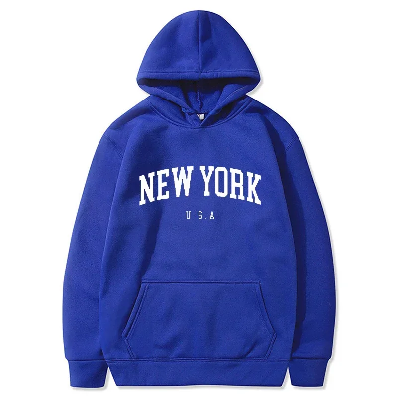 2026年メンズ秋冬ニューヨークアメリカンシティファッション - Winter Clothing In New York City のレビューと価格