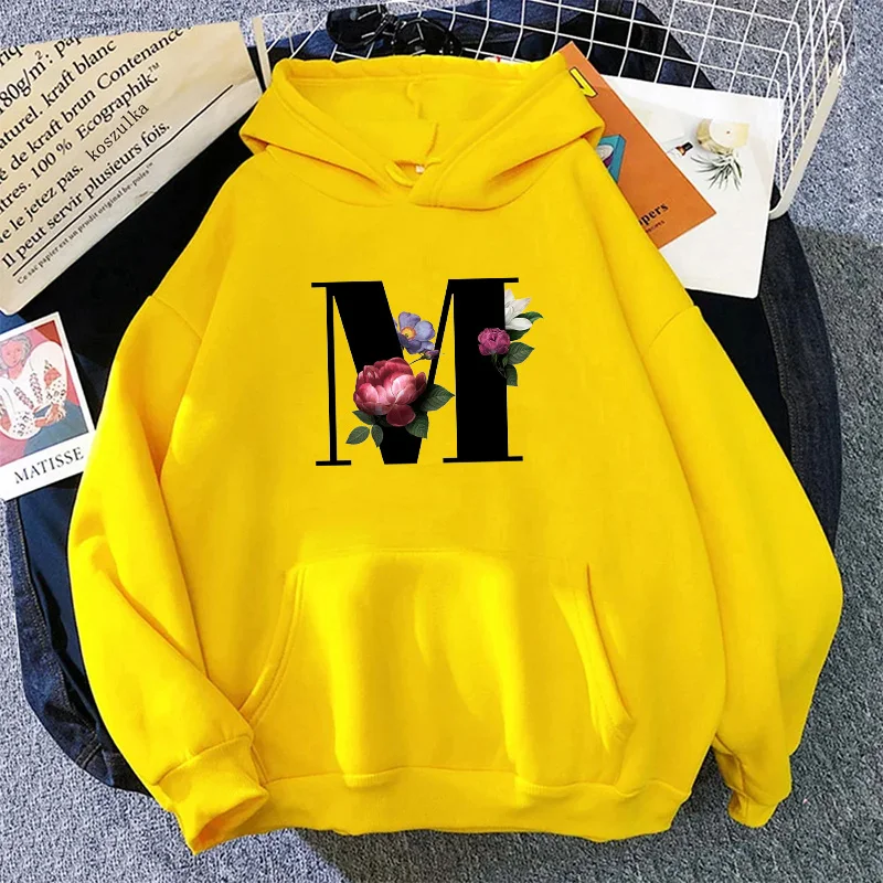 Fashion Womens Hoodies Casual  - Yellow Winter Clothing のレビューと価格